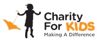 Charity for Kids